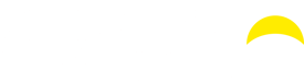 Cruise 1st logo