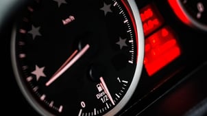 11 lessons for automotive dealers from 100 1-star reviews