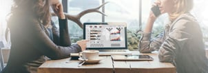 7 ways that call tracking will improve your marketing campaigns