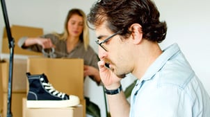 Are retailers underestimating the power of phone calls?