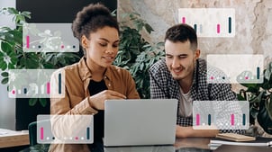 5 Reasons Why Your Company Needs Accurate Revenue Attribution