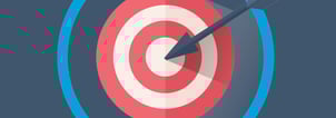 Are you targeting your PPC to the right customers?
