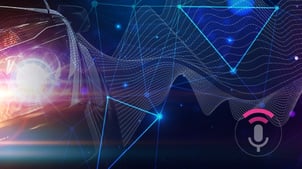 [PODCAST] Pendragon & Infinity's tips for finding a new digital gear in automotive