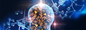 How artificial intelligence is changing communications