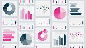 Attribution Analysis in Google Analytics: How to Use & Select The Right Model