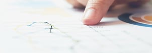 Google Attribution – Is It Enough For You?