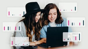 Creating clarity: How marketing attribution models and Call Tracking help you see the full picture