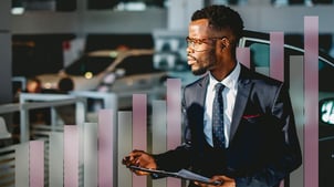 Car dealerships can’t afford to stall in their post-pandemic recovery