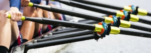 3 Immediate Ways to Align Sales and Marketing in 2017