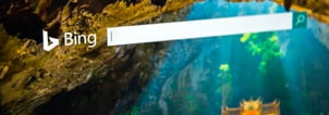 Infinity and Bing Ads: uncover search campaign insights