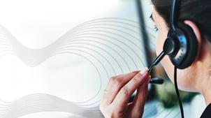 Digging deeper: How contact centre analytics can unlock more successful call outcomes