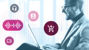 Guiding the way: How customer journey mapping can lead to better CX