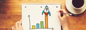5 Reasons call intelligence boosts your email marketing