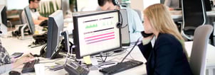 Meet the tech that helps you bridge the gap between sales & marketing