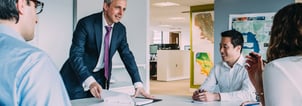 How to Use Call Tracking to Evaluate and Improve Close Rates