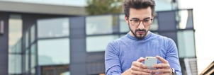 Turning complaints back into customers: The tactical solutions contact centres need