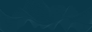 What is Conversation Analytics?
