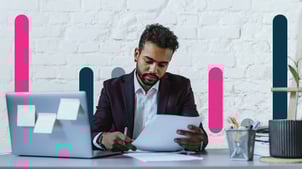 A Critical Tool for Accurate Attribution Tracking in 2022