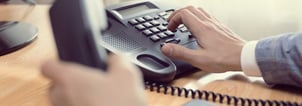 A Day in the Life Of... A Sales Manager with Infinity