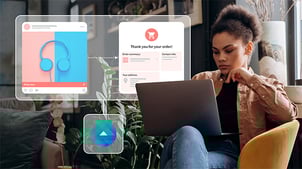 Facebook’s Conversion API – what marketers need to know