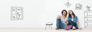 4 ways first time buyers want you to market to them