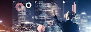 Seven steps to constructing the marketing departments of the future
