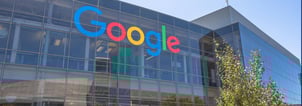 Google Attribution – does it solve the attribution problem?