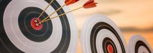 Get a 360-degree view of your customer buying journey with advanced call intelligence