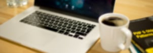 Beyond Last Click - Infinity Tracking Whitepaper