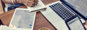 A Day In The Life Of… A Digital Marketer With Infinity