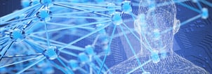 Will AI kill the PPC star?