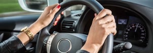 How motoring Millennials are transforming the automotive industry