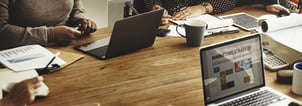 3 Insights Visitor Level Call Tracking Tells Your Marketing and Sales Teams