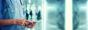 Healthcare Trends: Why Healthcare Practices Should Track Calls