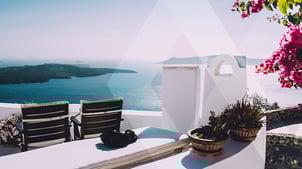 Turning conversations into reservations – how hotels can maximise the value of every phone call