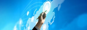Improve Your PPC Bid Management With Keyword-level Call Tracking