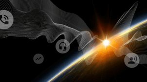 [WATCH] Looking under the hood and beyond the horizon of the next decade