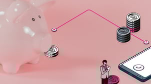 Triple helping of immediate strategic insight with Conversation Analytics