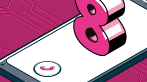 The 8 most asked questions people have about call tracking, and their answers