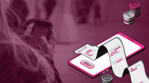 How Mobile Banking is Redefining The Customer Relationship