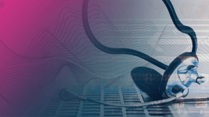 How has digital transformation affected the contact centre?