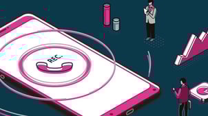 8 call recording insights your business may be missing