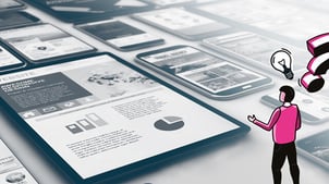 The questions to ask when choosing a call tracking provider