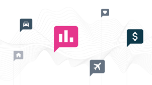A little more conversation: Six new ways to win with conversation analytics