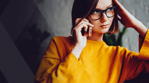 How can debt-management companies find more clients?