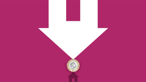 Reactivity in equity release: Why marketing’s time to act is now
