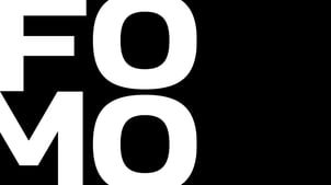How to avoid Black Friday FOMO