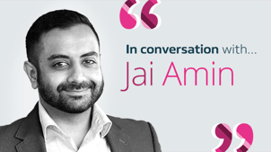 Evolving the traditional agency model