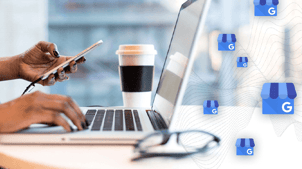 Local Business Listings: Improving yours in 2020