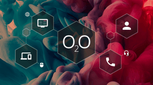 The science behind the o2o retail strategy
